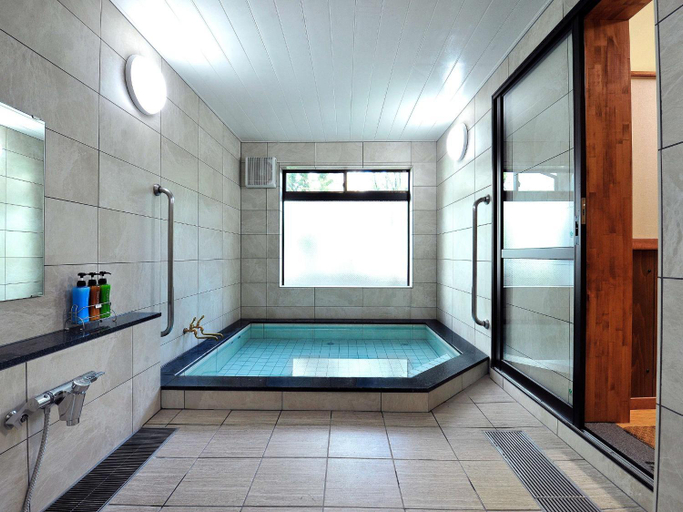 Others 1, Ryokan Seifuso - Vacation STAY 02201v, Matsumoto