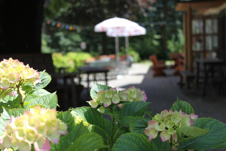 Food & Drinks 2, Naturgut Gailtal, Hermagor