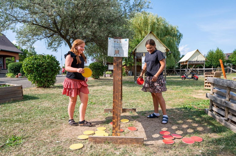 Others 4, Camping de Saverne, Bas-Rhin