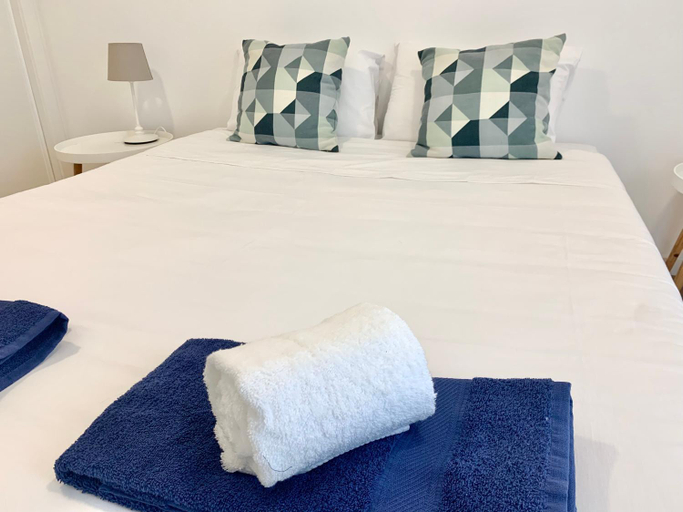L'Azor Suites - Ocean, Ponta Delgada