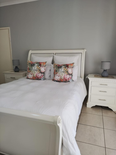3, 19 Mirabelle Place, Umgungundlovu
