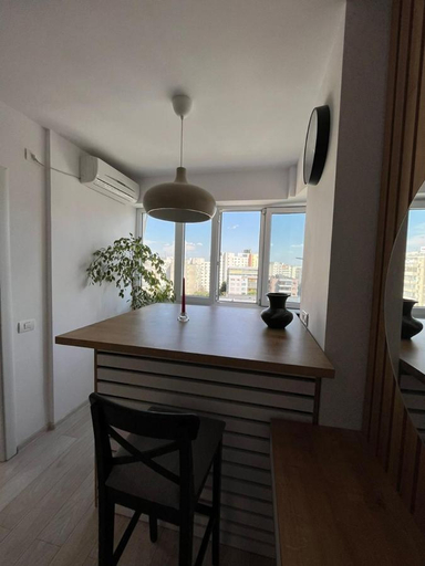 Others 5, New Apartment situat pe Stefan cel Mare, la 5 min de OBOR, Municipiul Bucuresti
