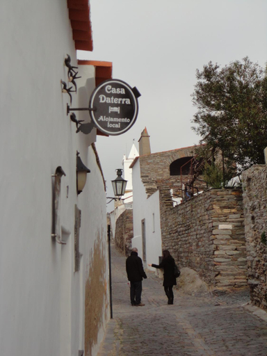Others 4, Casa Daterra, Reguengos de Monsaraz