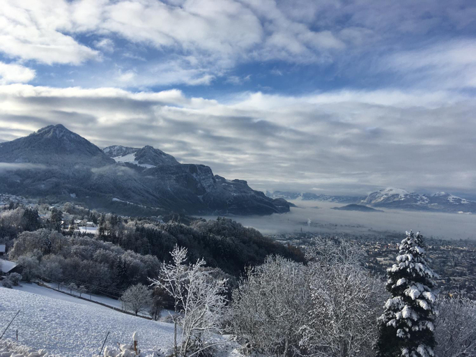 Food & Drinks 3, Hotel Dreilanderblick Dornbirn, Dornbirn