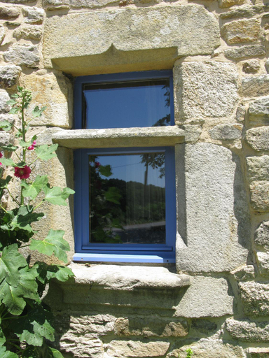Others 2, La chambre du Grand Val, Morbihan