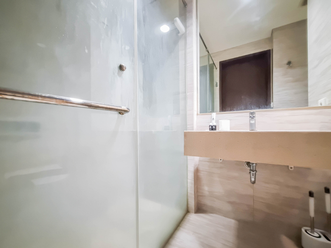 Bathroom 5