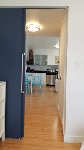 Others 4, SOBE SUNSHINE ONE BEDROOM APARTMENTs, Miami-Dade