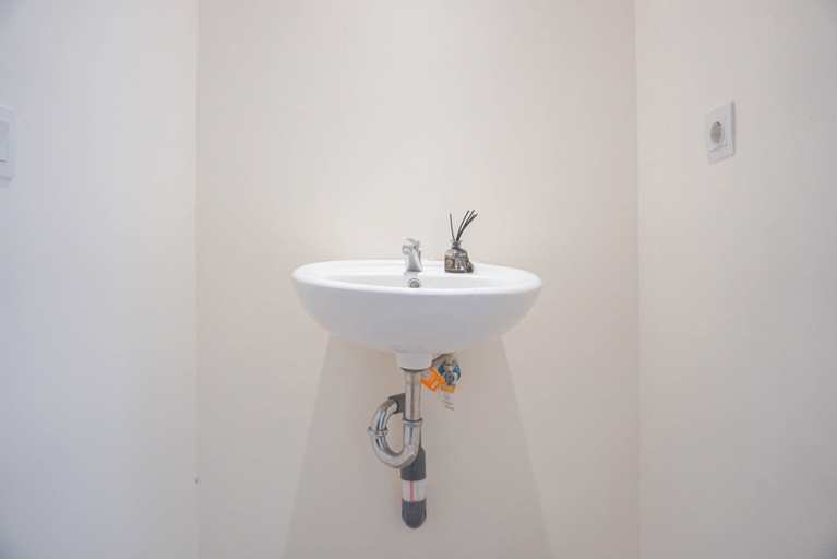 Bathroom 27