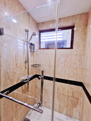Others 5, Amazing Resort Suite at Pulai Springs Resort, Johor Bahru