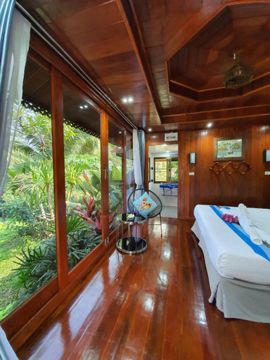 Bedroom 14