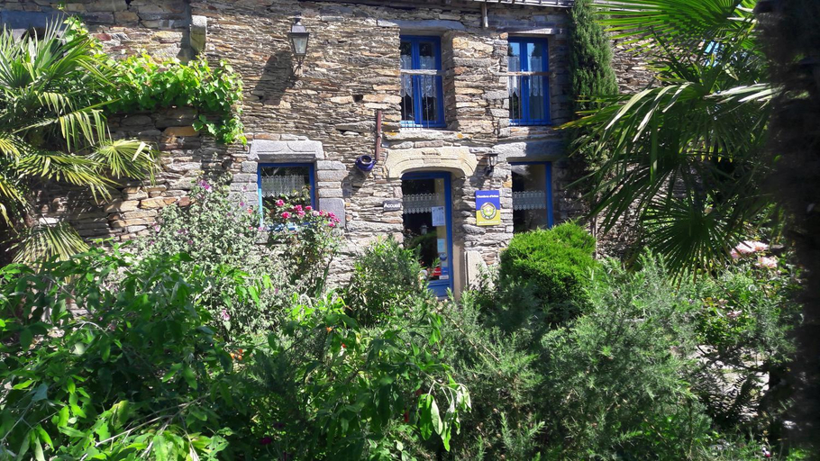 Others 5, Gite Ble Noir Le Clos du Tay, Morbihan