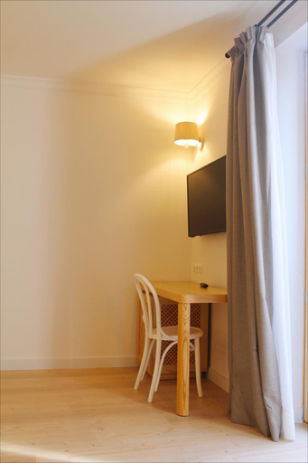 Bedroom 2, Soller Center, Baleares