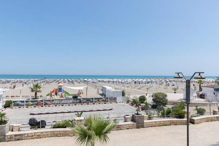Others 3, 16TH FAD ROOMS, Barletta-Andria-Trani