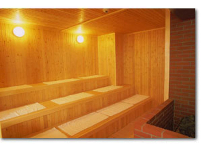 Sport & Beauty 4, Kitami Pierson Hotel - Vacation STAY 54811v, Kitami