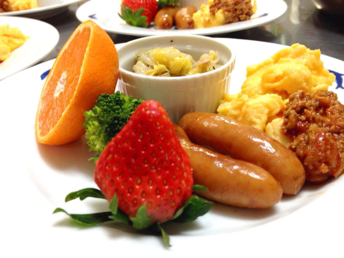 Others 3, Kamo-gun - Hotel / Vacation STAY 50723, Higashiizu