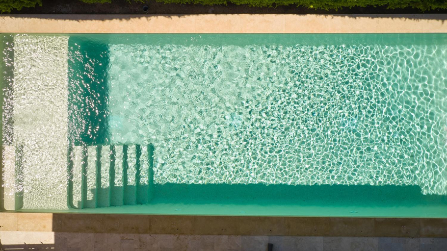 Others 2, Villa Ruby by Cap Vermell Estate, Baleares