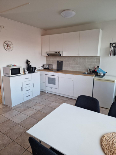 Others 5, Husid Guesthouse, Biskupstungnahreppur