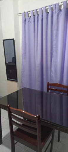 Dining Room 8