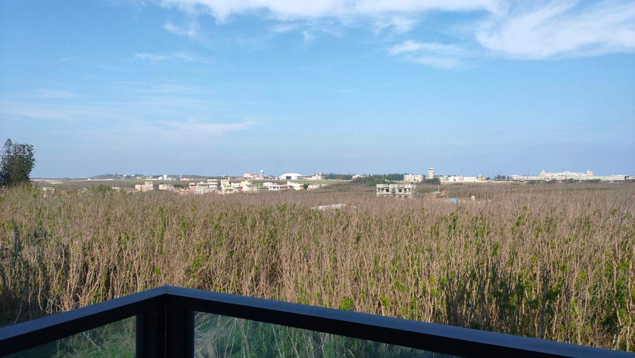 Others 4, Little Butler B&B, Penghu