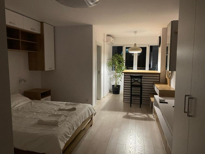 Others 4, New Apartment situat pe Stefan cel Mare, la 5 min de OBOR, Municipiul Bucuresti