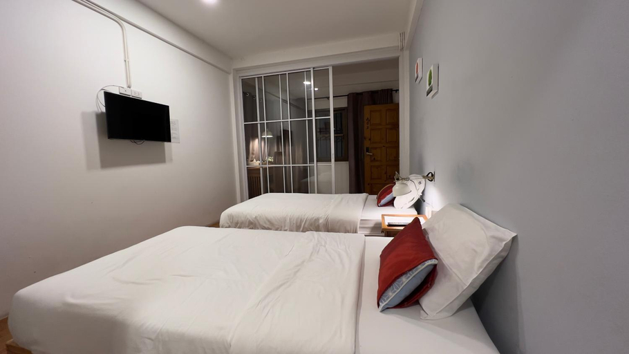Bedroom 10