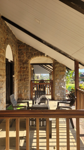 Food & Drinks 4, Madhuvan Retreat Resort Amba, Kolhapur