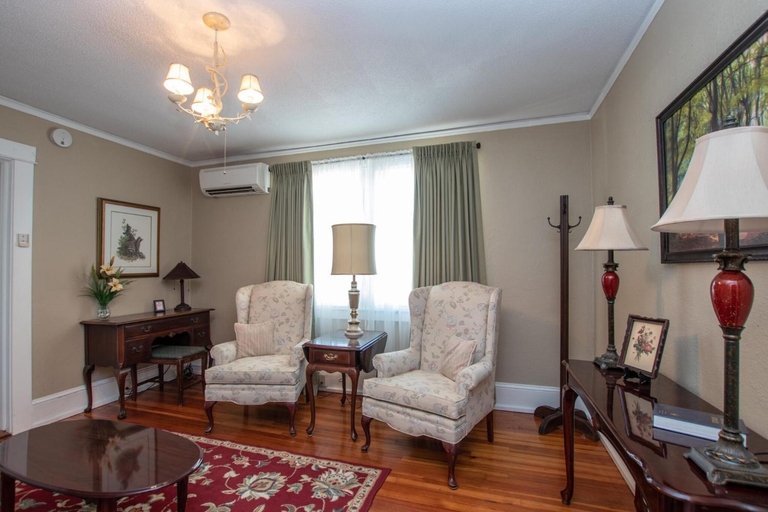 Others 4, 1913 Badin Inn, Stanly