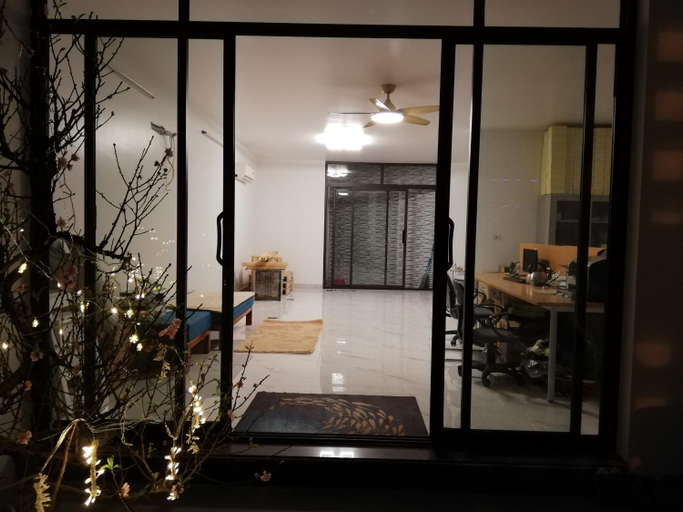 Others 4, S20 Apartment, Hải An