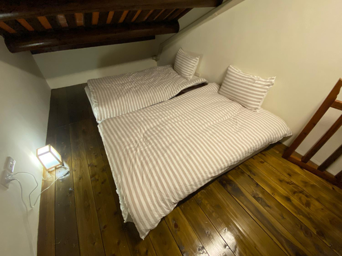 Bedroom 10