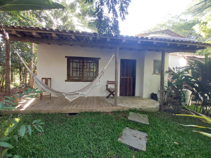 Others 4, Casa Nostra Trancoso, Porto Seguro
