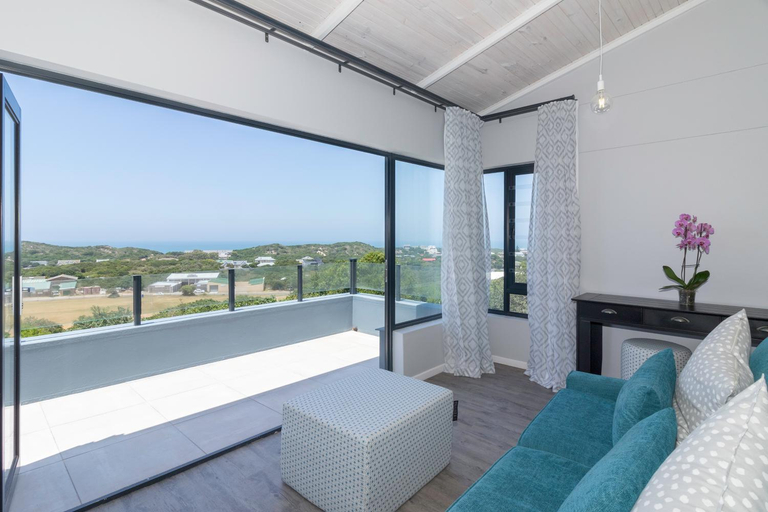 Others 4, Sky Blue Guest House, Cacadu