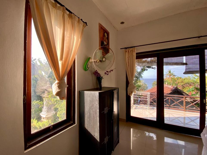 Others 4, sriganesh, Karangasem
