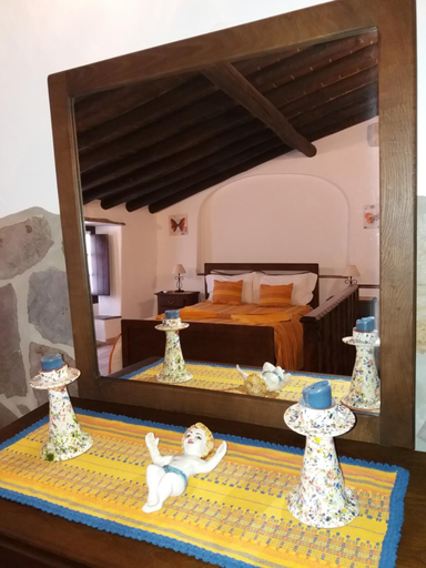 Others 5, Casa Daterra, Reguengos de Monsaraz