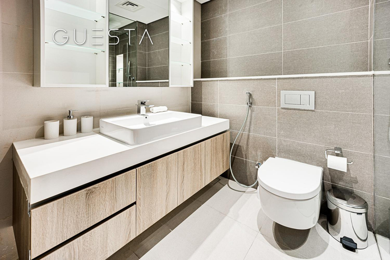 Others 2, LIV Residence, Dubai Marina/JBR, Dubai