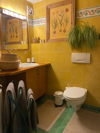 4, dashausderfloristin, Wiltz