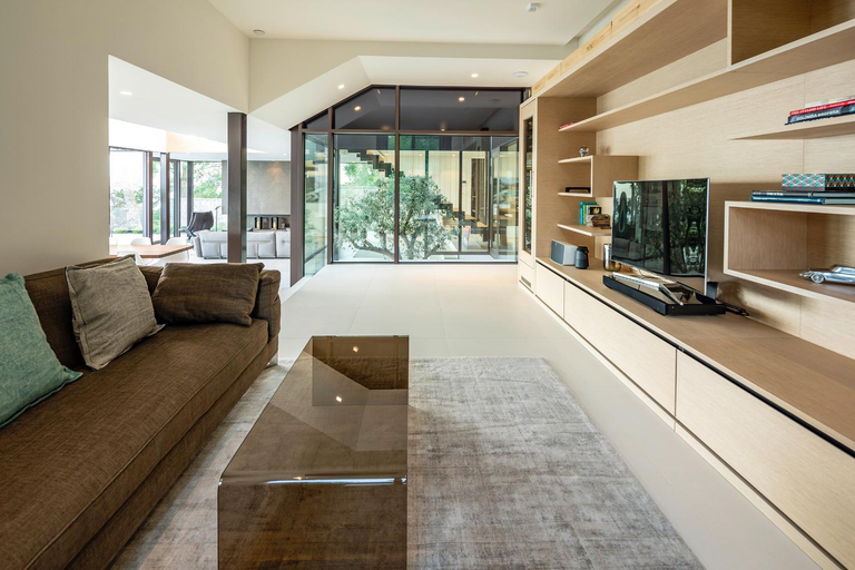 Others 5, VILLA AURA, Lovran