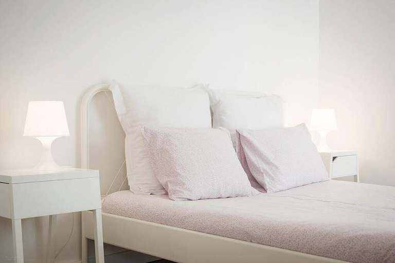 5, Loft Caparica Beach, Almada