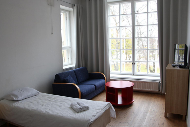 Others 4, Jugend Boutique Guesthome, Ostrobothnia