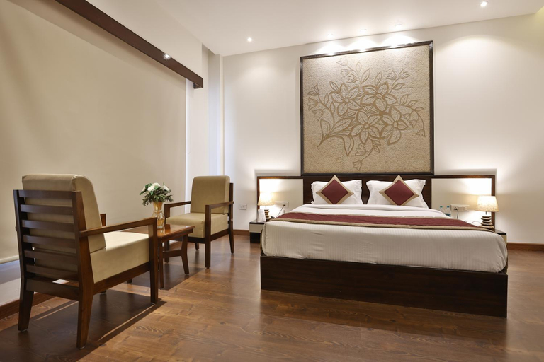 Others 5, Mannat Haveli, Kurukshetra