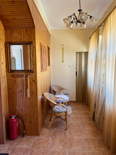 Others 4, Apartment Villa Attila, Hévíz/Keszthely