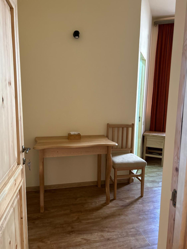 Others 5, Saryan Guesthouse