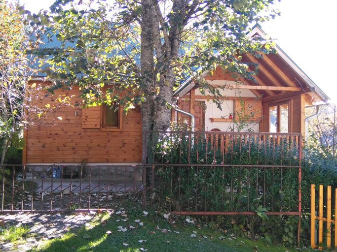 Others 5, Apartment Dulovine