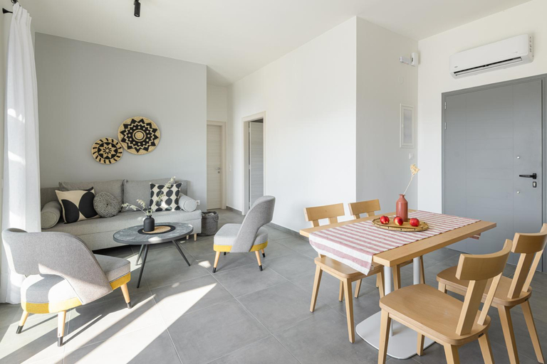 Others 5, Yuka Villas Collection, East Macedonia and Thrace