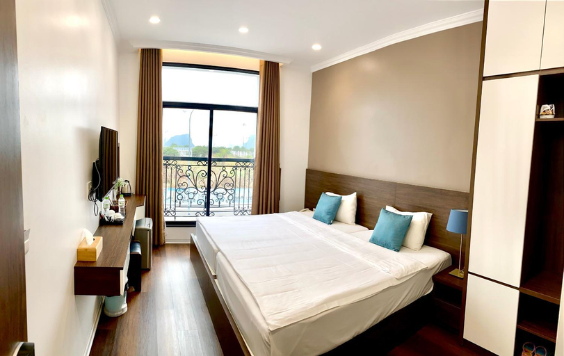 Others 5, Minh Phong Hotel Ha Long, Hạ Long