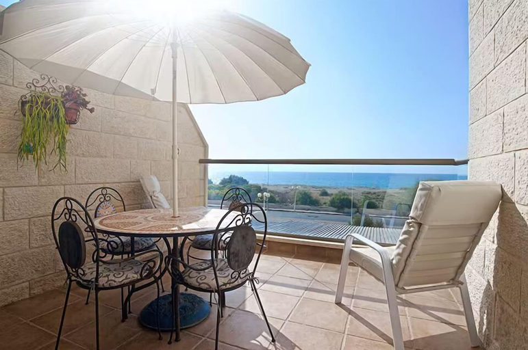 Others 3, Nahariya Beachside Stay by Sea N' Rent