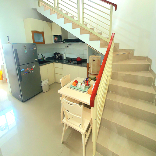 Others 4, RAM Homestay Syariah arah Bromo dan Pantai Malang Selatan, Malang