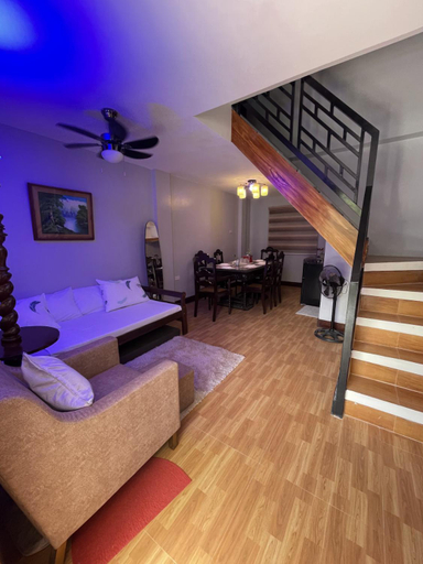 4, D Square Tagaytay, Tagaytay City