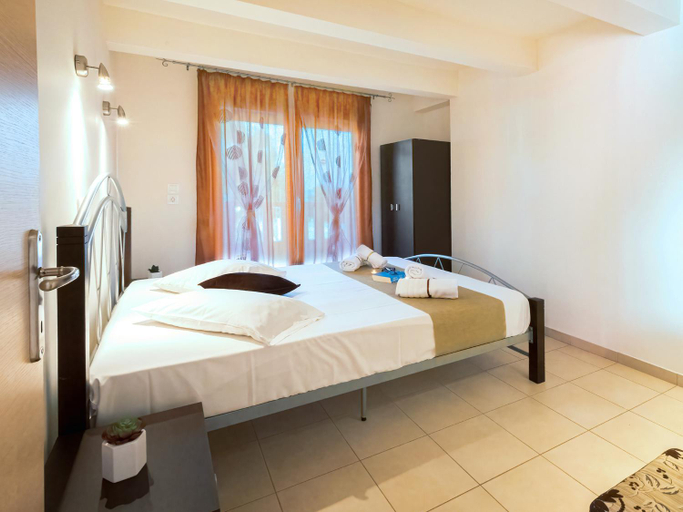 Others 5, Blue Horizon Apartments&Maisonettes, East Macedonia and Thrace