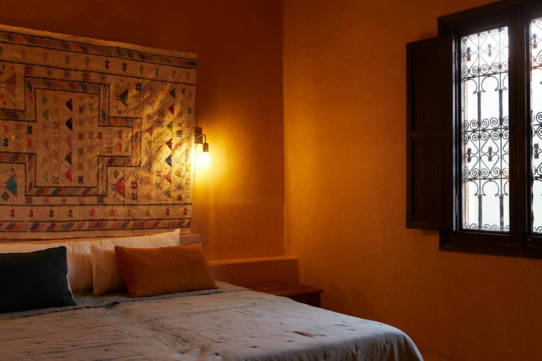 Bedroom 14