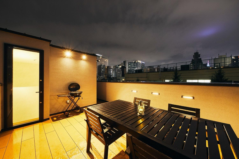 Scenery 10